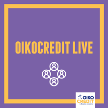 Oikocredit_Live.png